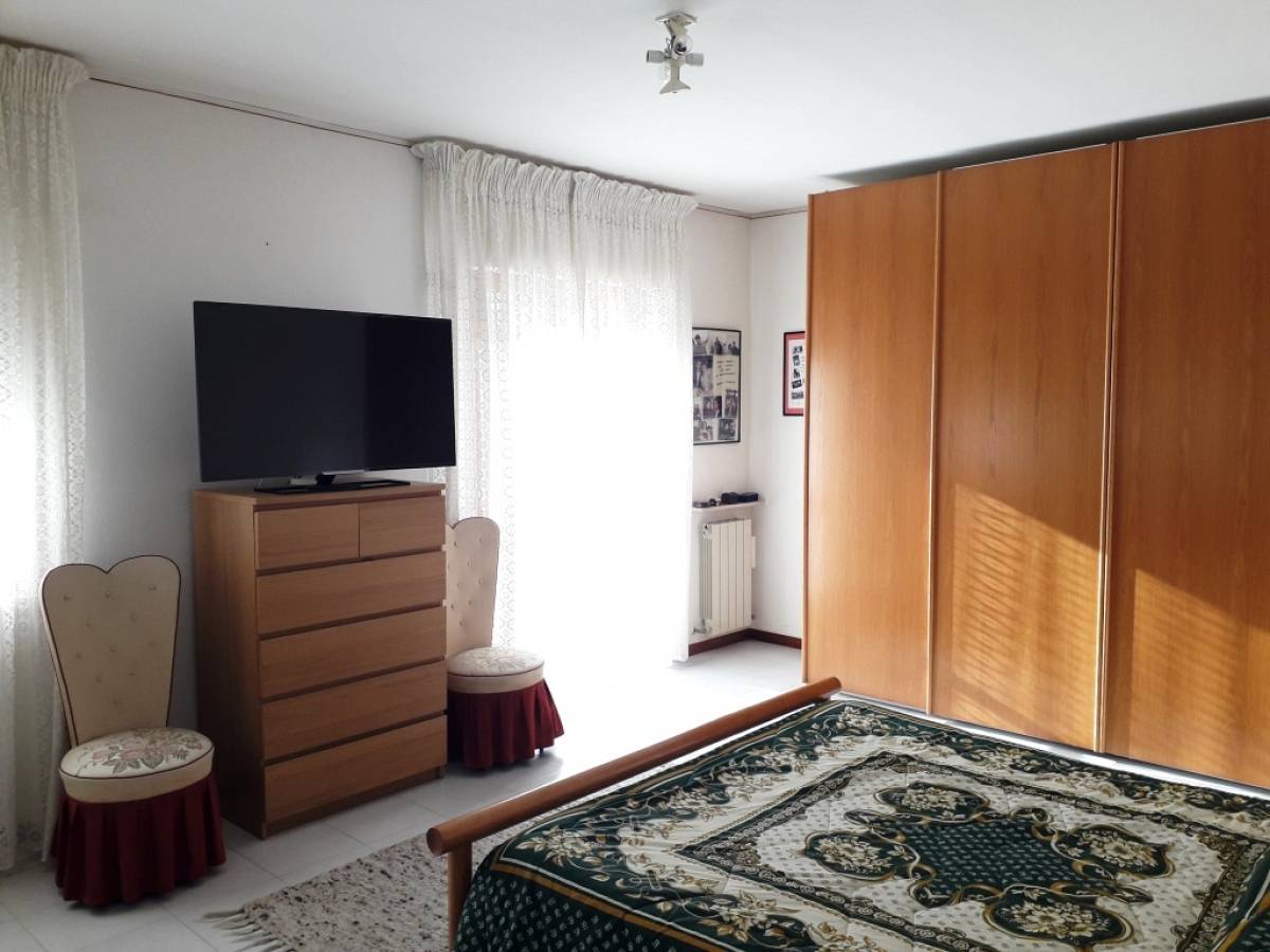 Apartment for sale in via degli ernici  at Chieti - 4495061 foto 13