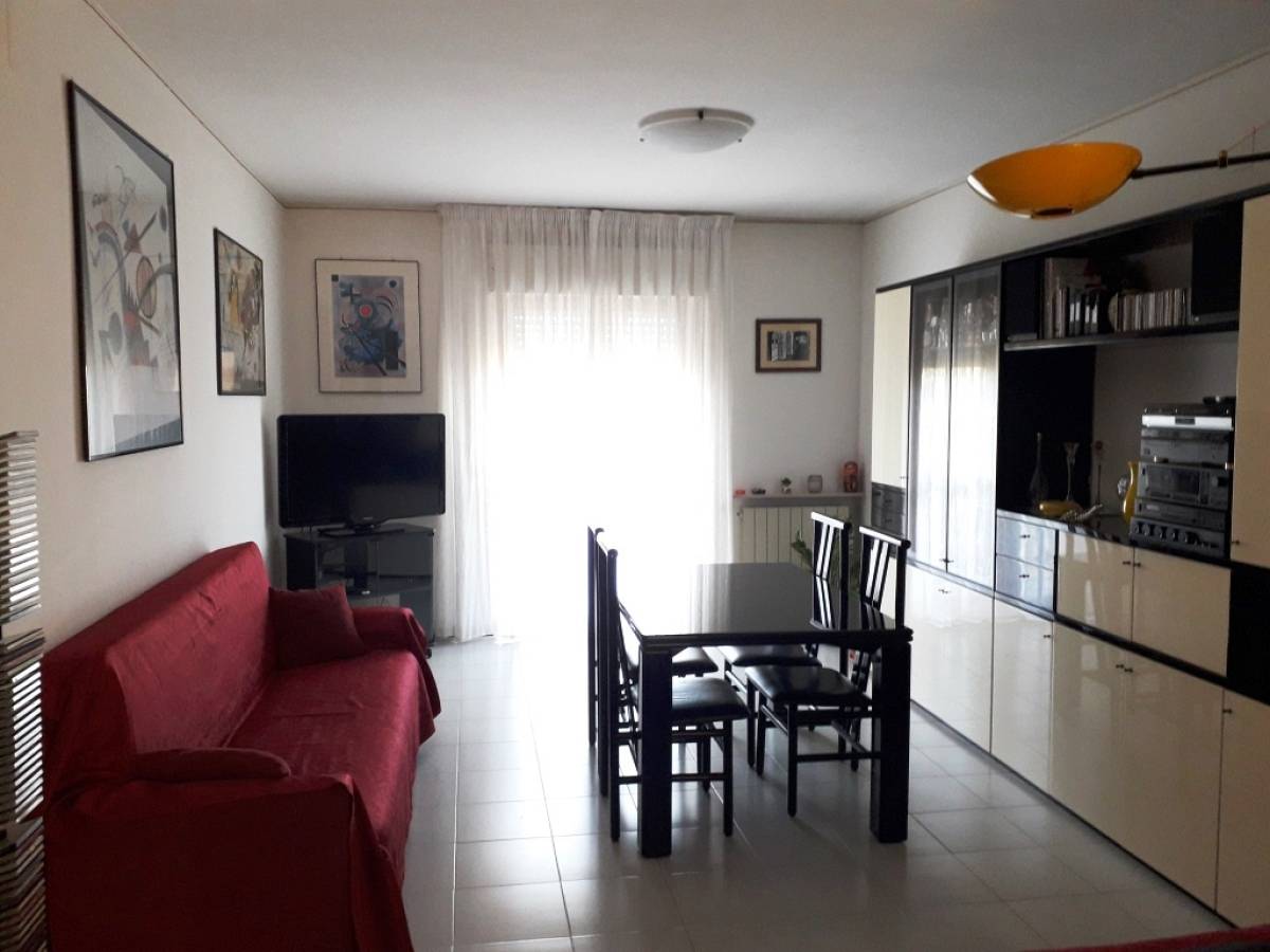 Apartment for sale in via degli ernici  at Chieti - 4495061 foto 7