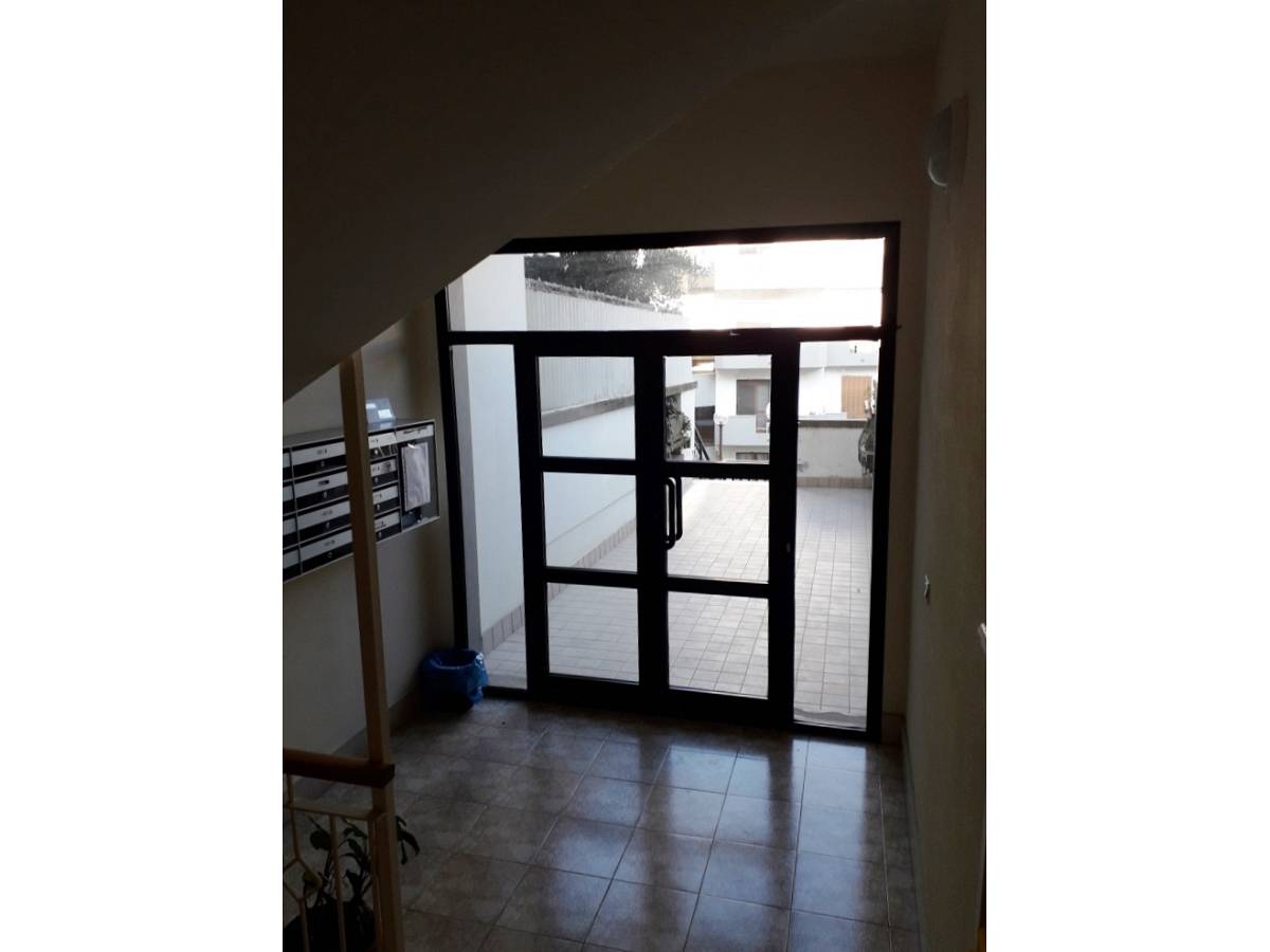 Apartment for sale in via degli ernici  at Chieti - 4495061 foto 4