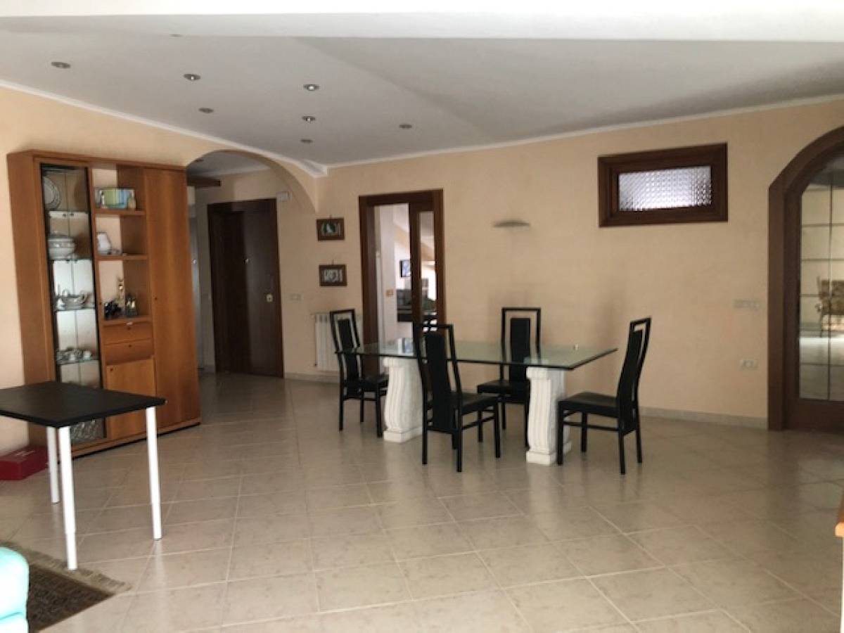 Apartment for sale in piazza Monsignor Venturi  in Mad. Angeli-Misericordia area at Chieti - 6679291 foto 4