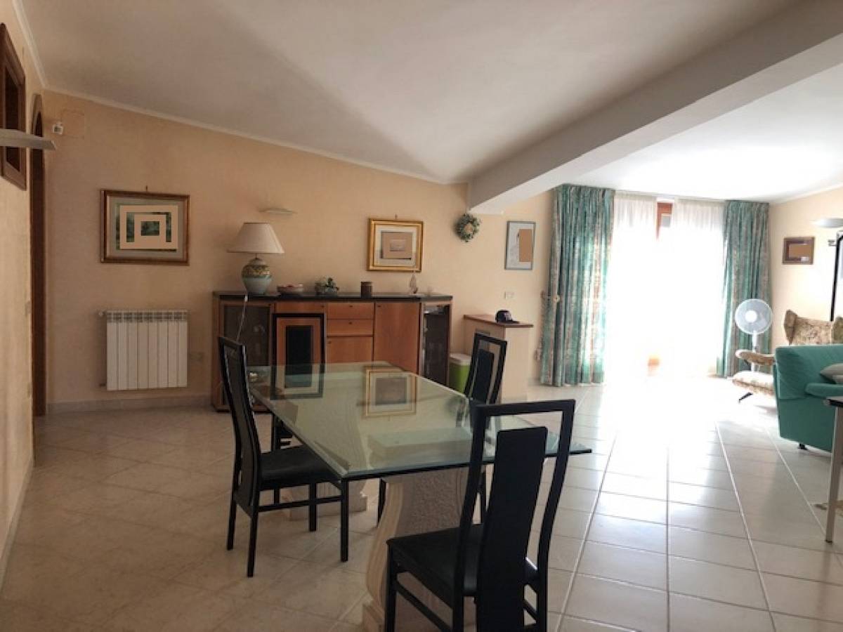 Apartment for sale in piazza Monsignor Venturi  in Mad. Angeli-Misericordia area at Chieti - 6679291 foto 5