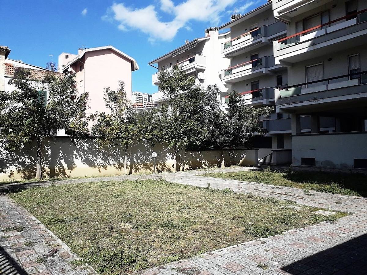 Appartamento in vendita in via san camillo de lellis zona Filippone a Chieti - 4930475 foto 4