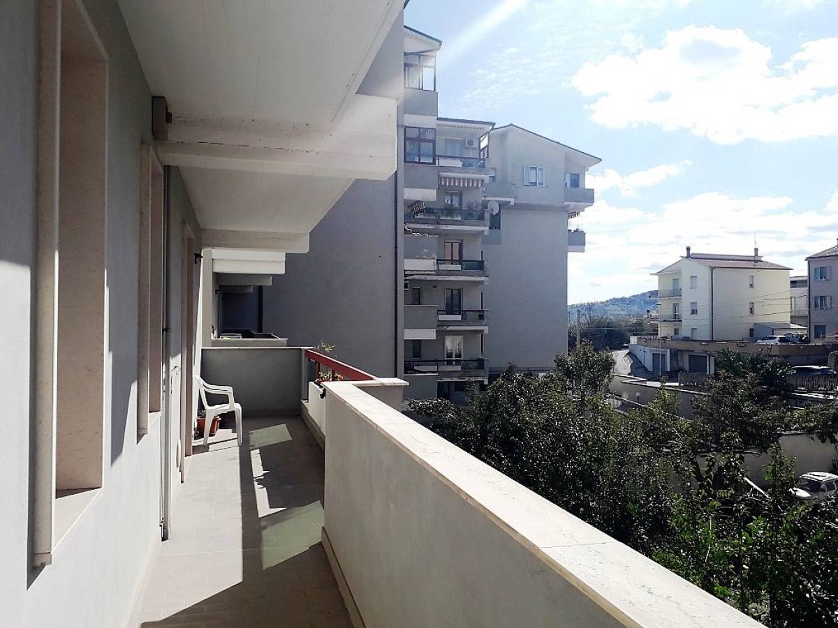 Appartamento in vendita in via san camillo de lellis zona Filippone a Chieti - 4930475 foto 15
