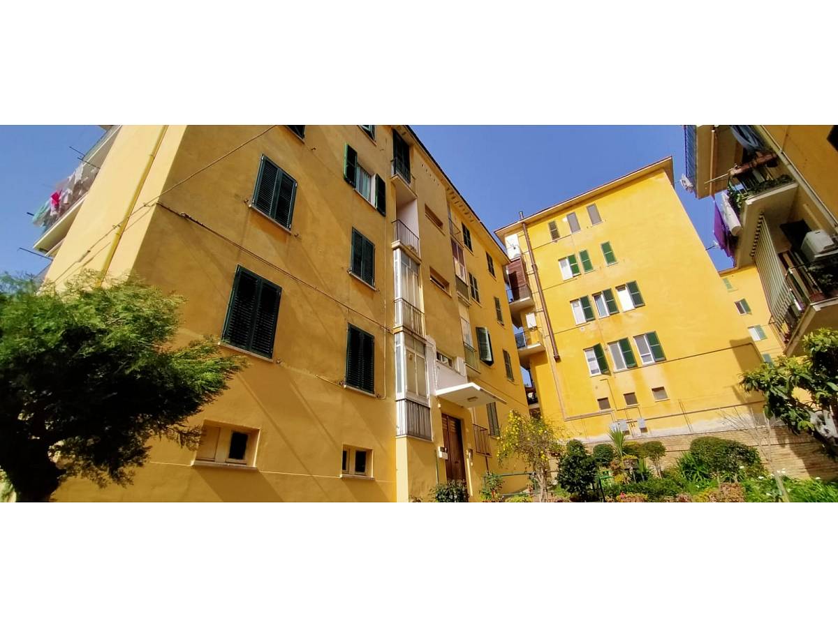 Appartamento in vendita in  zona Filippone a Chieti - 2631941 foto 1