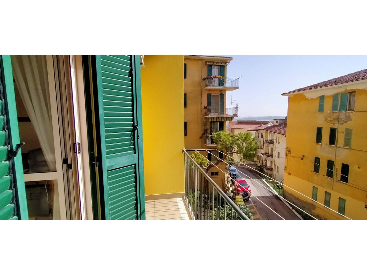 Apartment for sale in   in Filippone area at Chieti - 2631941 foto 2