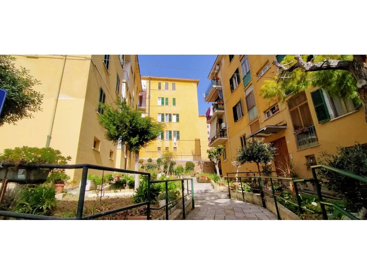 Apartment for sale in   in Filippone area at Chieti - 2631941 foto 3