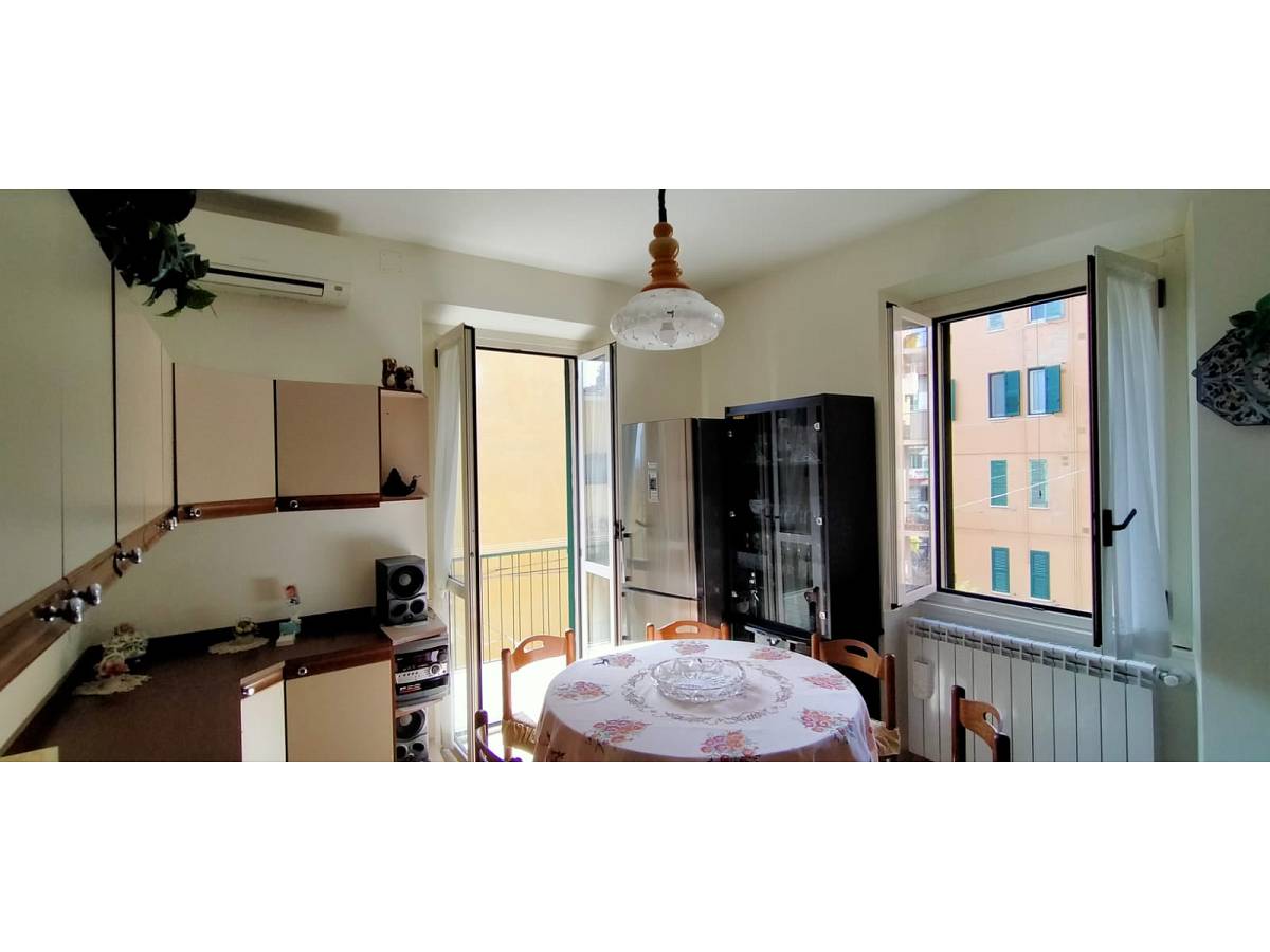 Apartment for sale in   in Filippone area at Chieti - 2631941 foto 4