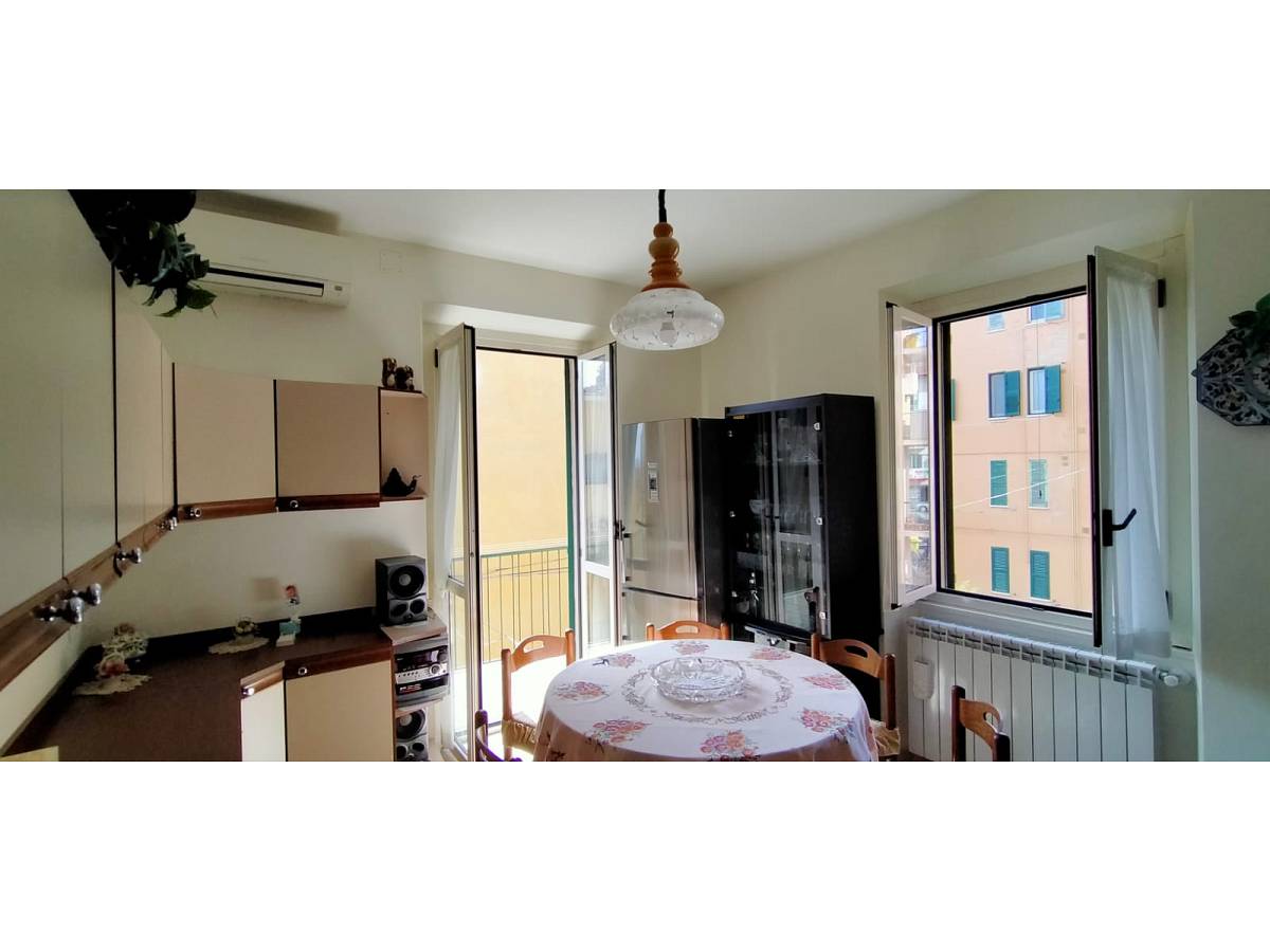 Appartamento in vendita in  zona Filippone a Chieti - 2631941 foto 4