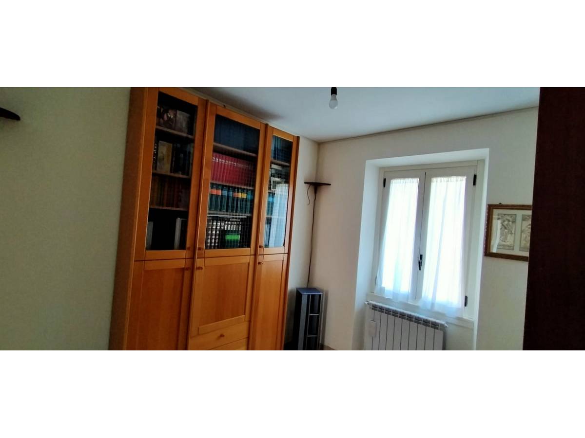 Appartamento in vendita in  zona Filippone a Chieti - 2631941 foto 6