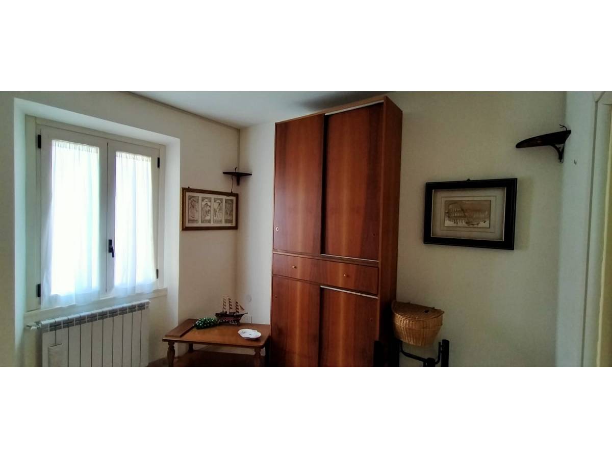 Apartment for sale in   in Filippone area at Chieti - 2631941 foto 7