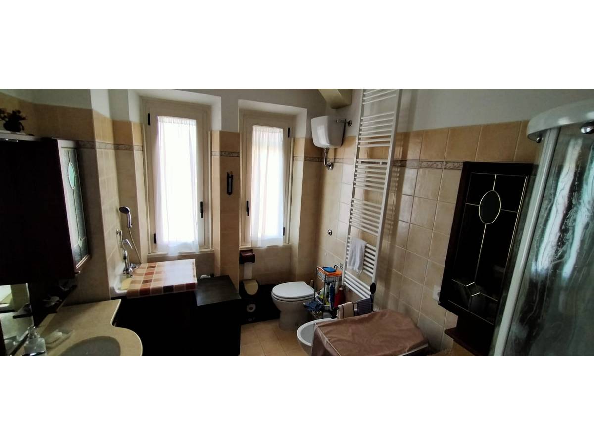 Apartment for sale in   in Filippone area at Chieti - 2631941 foto 8