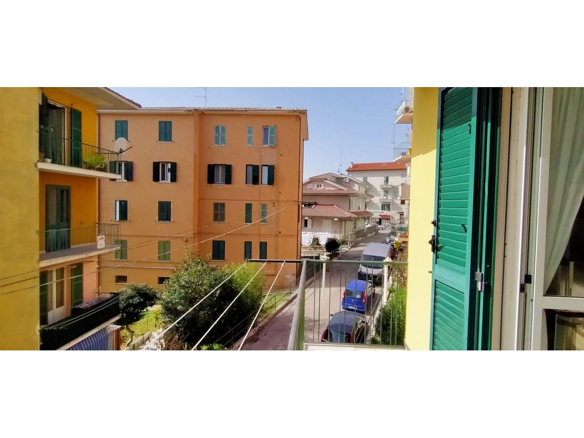 Appartamento in vendita in  zona Filippone a Chieti - 2631941 foto 9