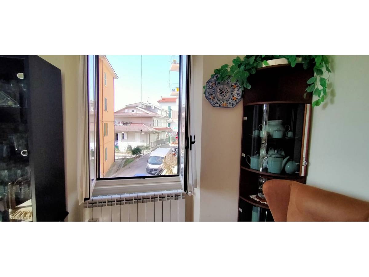 Apartment for sale in   in Filippone area at Chieti - 2631941 foto 10