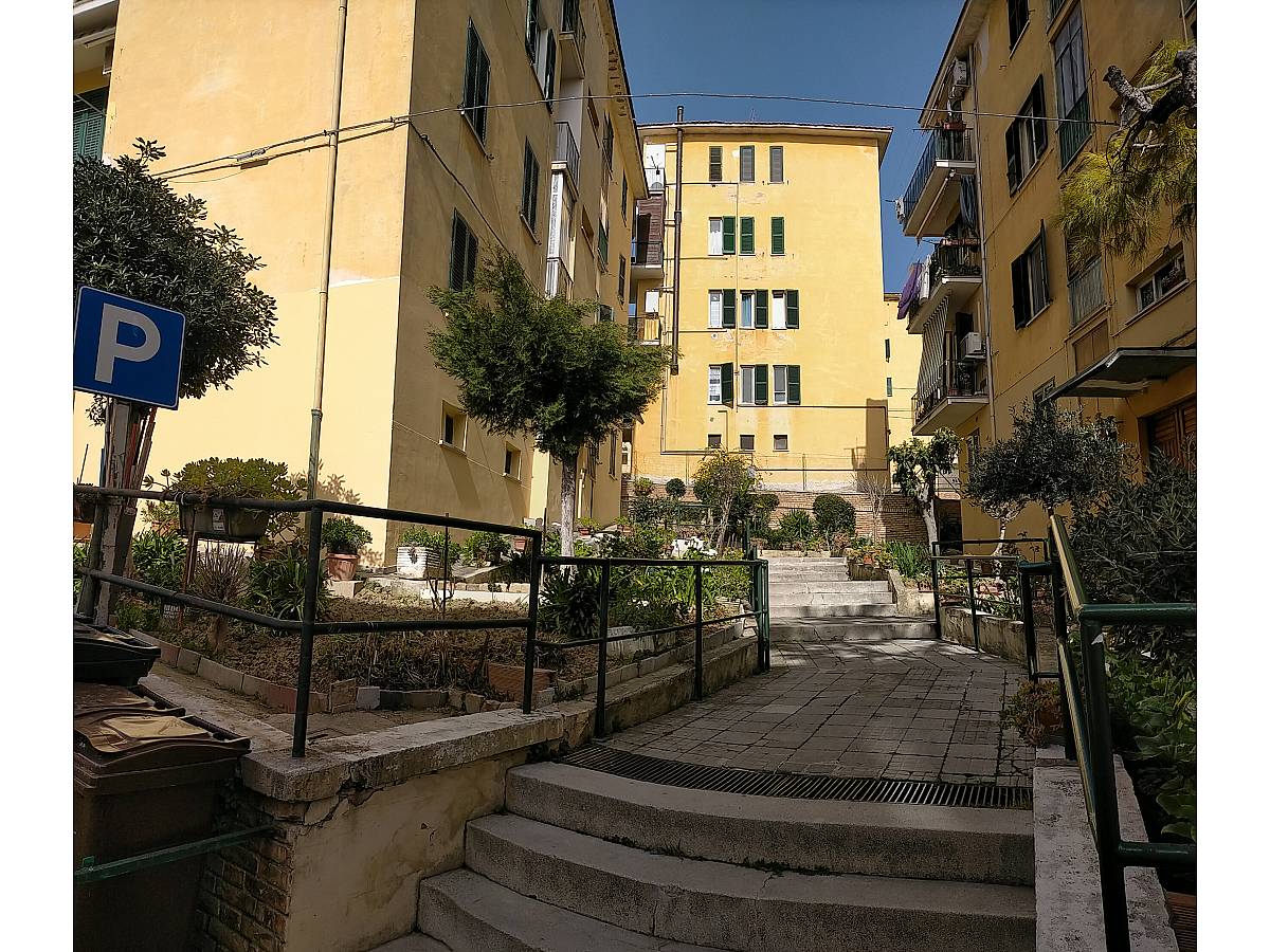 Apartment for sale in   in Filippone area at Chieti - 2631941 foto 11