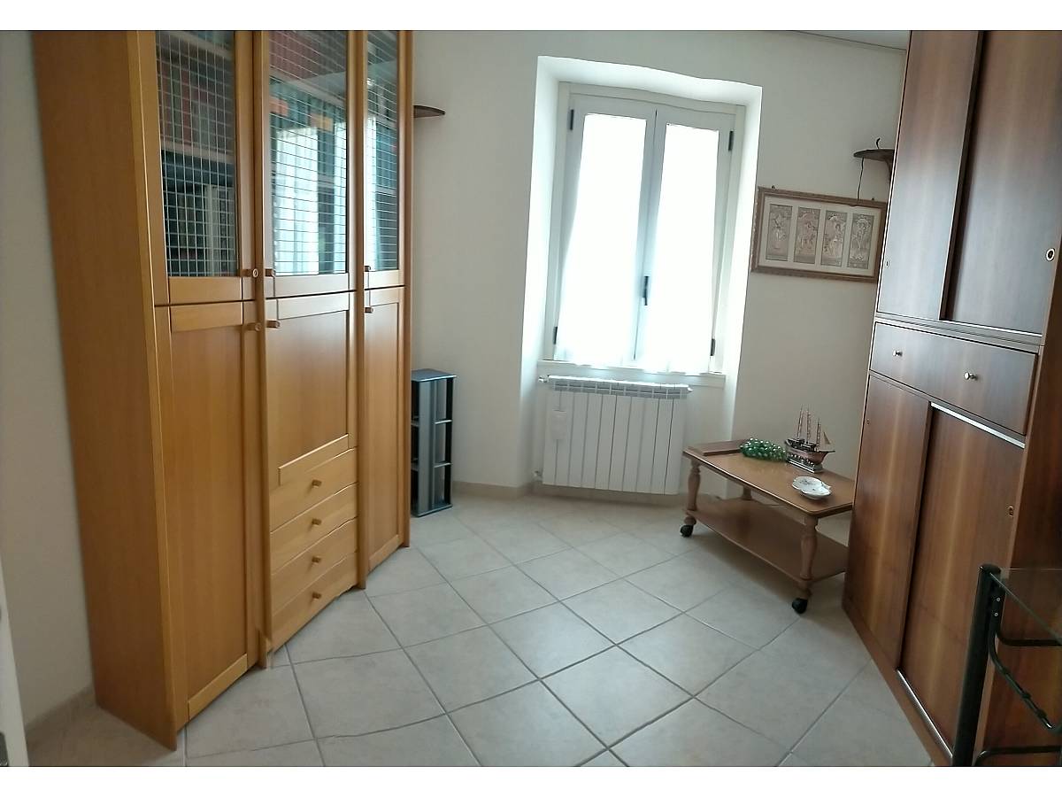 Apartment for sale in   in Filippone area at Chieti - 2631941 foto 13