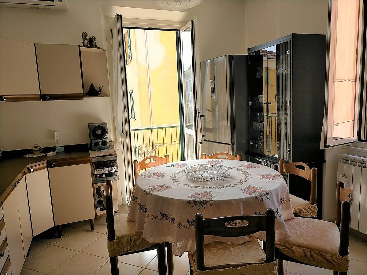 Appartamento in vendita in  zona Filippone a Chieti - 2631941 foto 15