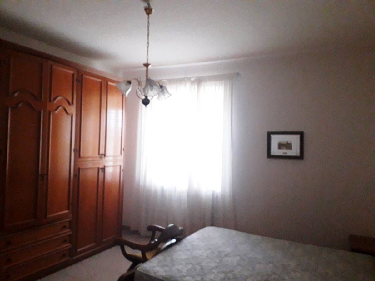 Apartment for sale in contrada valle galelle  at Rosciano - 3946359 foto 9