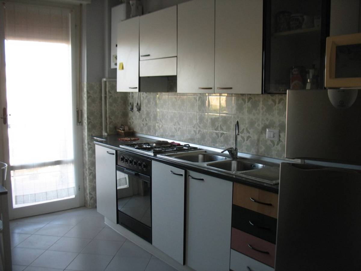 Appartamento in vendita in Corso Umberto zona Centro a Montesilvano - 9114246 foto 5