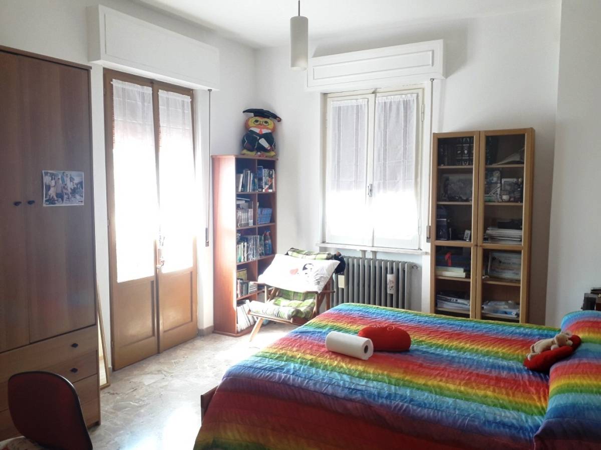 Porzione di casa in vendita in via capone  a Cepagatti - 4230525 foto 18