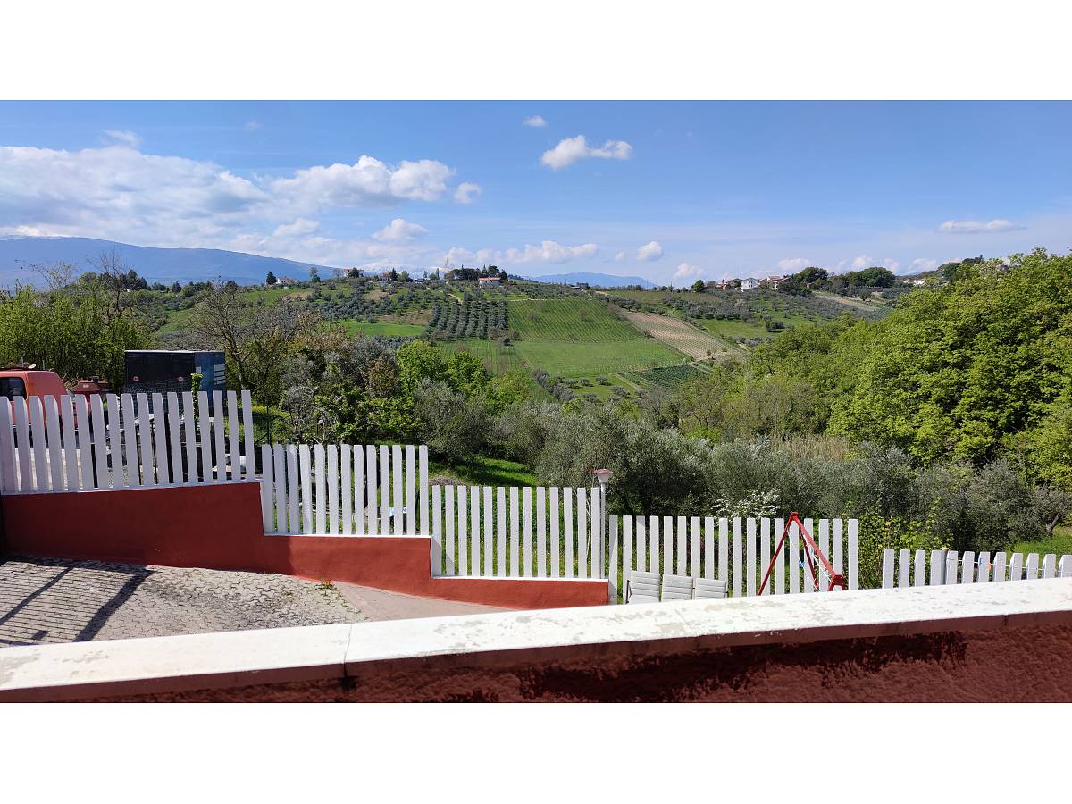 Villa for sale in   at Chieti - 8886211 foto 4