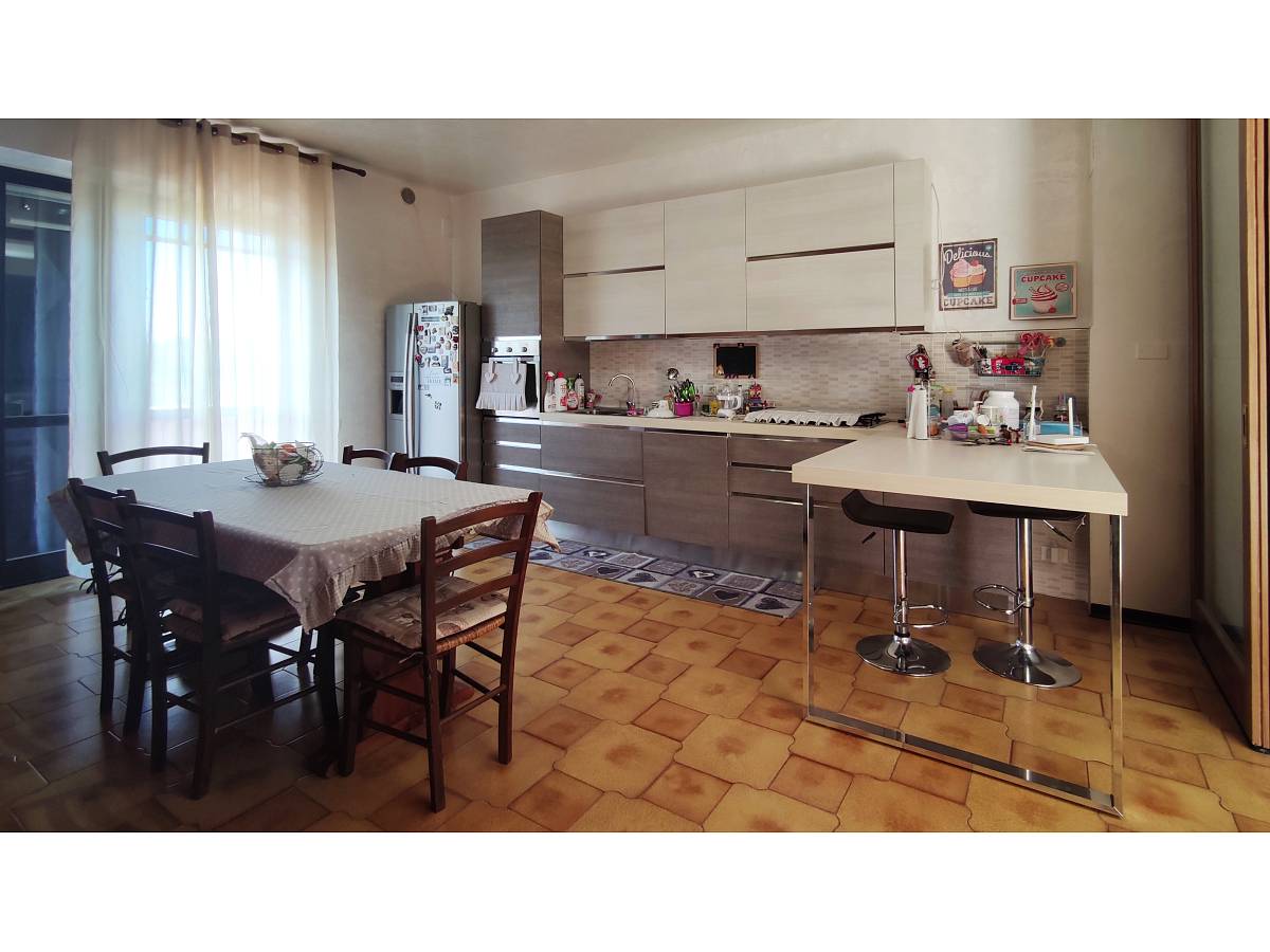 Villa for sale in   at Chieti - 8886211 foto 8