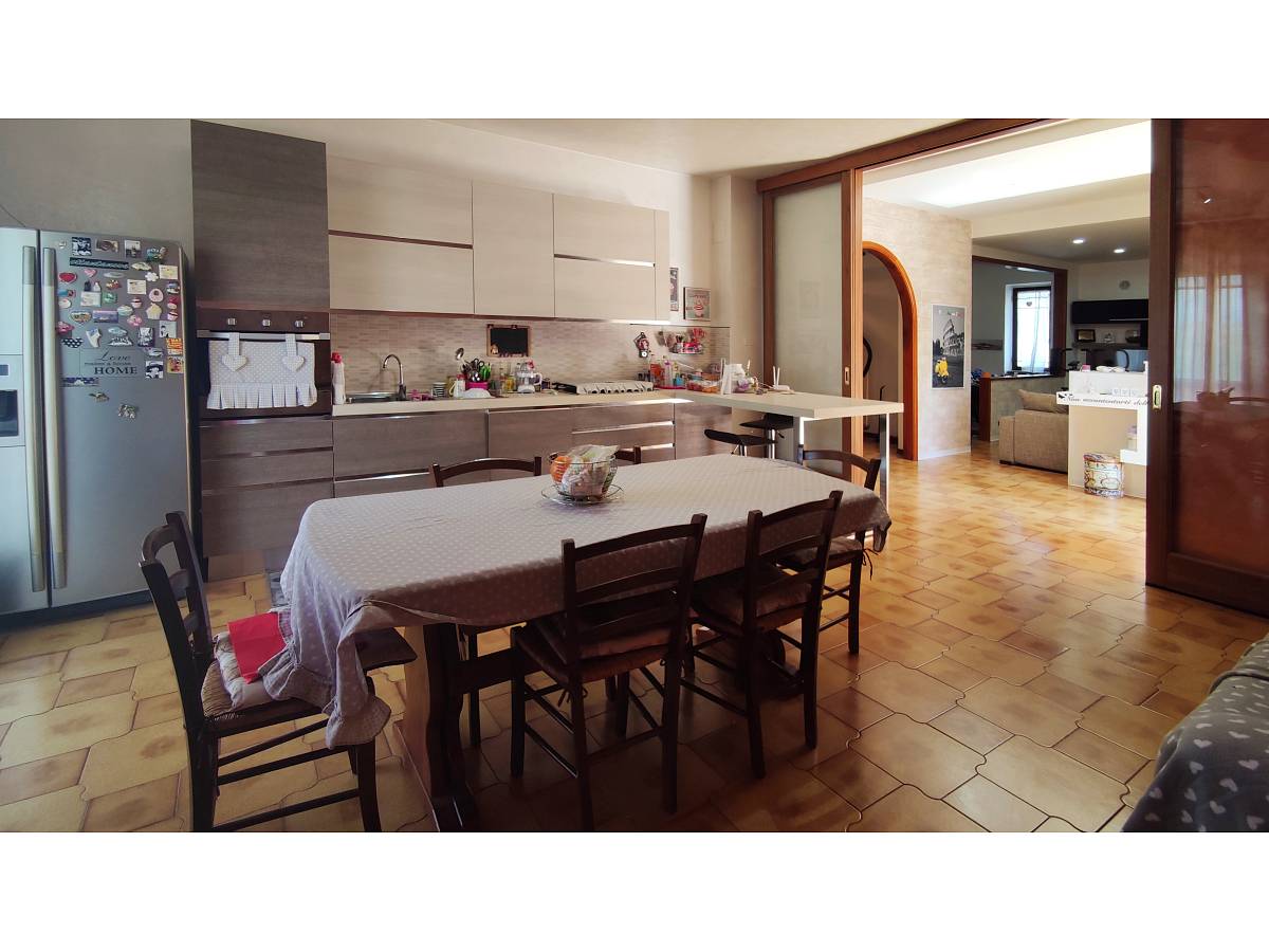 Villa for sale in   at Chieti - 8886211 foto 9