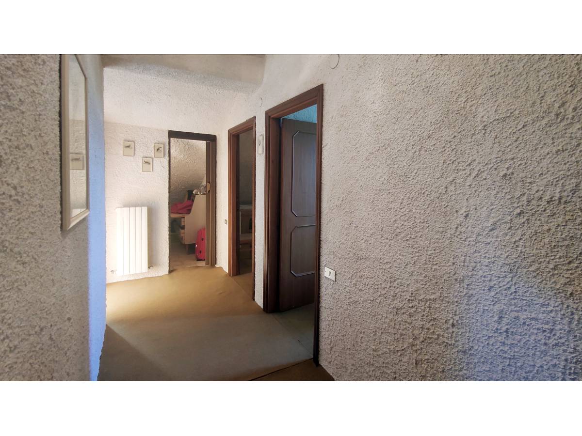 Villa for sale in   at Chieti - 8886211 foto 21