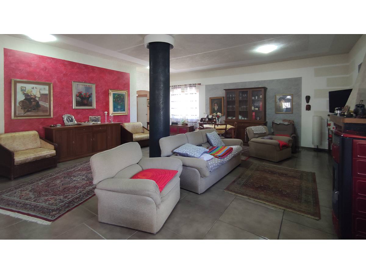 Villa for sale in   at Chieti - 8886211 foto 25