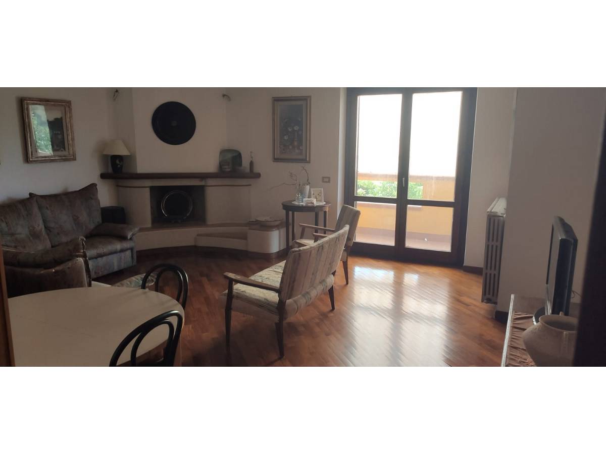 Villa for sale in Contrada Colle Marconi 103  at Bucchianico - 3958765 foto 10