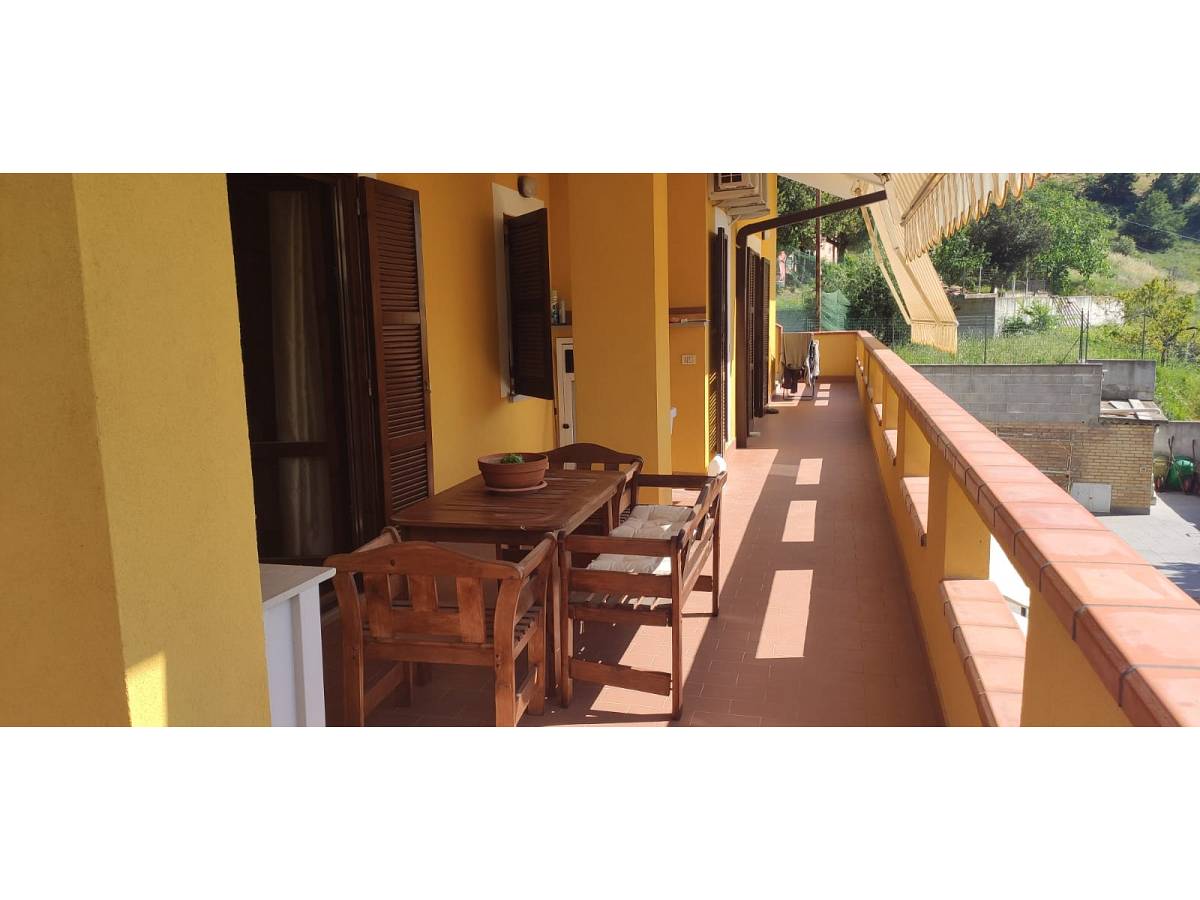 Villa for sale in Contrada Colle Marconi 103  at Bucchianico - 3958765 foto 26