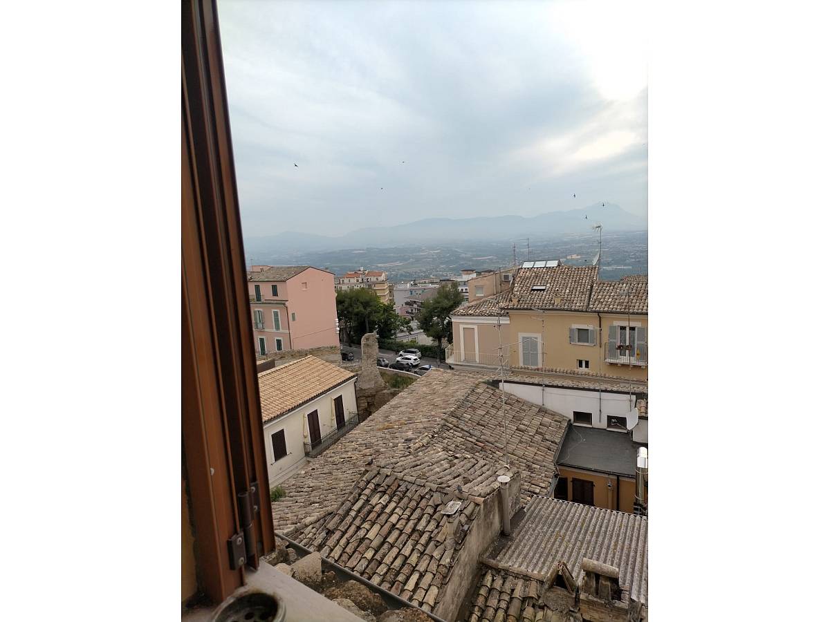 Apartment for sale in via zecca  in C.so Marrucino - Civitella area at Chieti - 4401643 foto 2