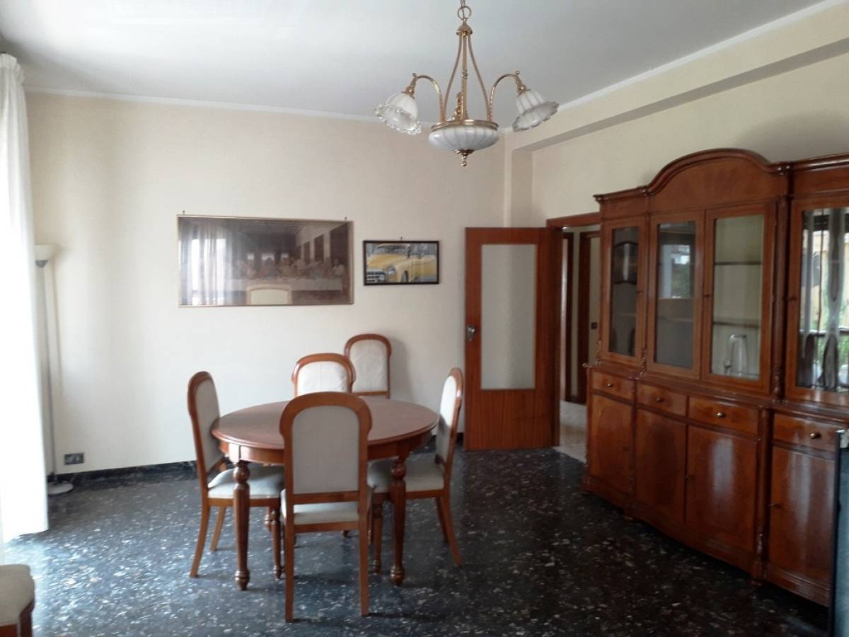 Apartment for sale in via santa barbara  in S. Barbara area at Chieti - 2139606 foto 7