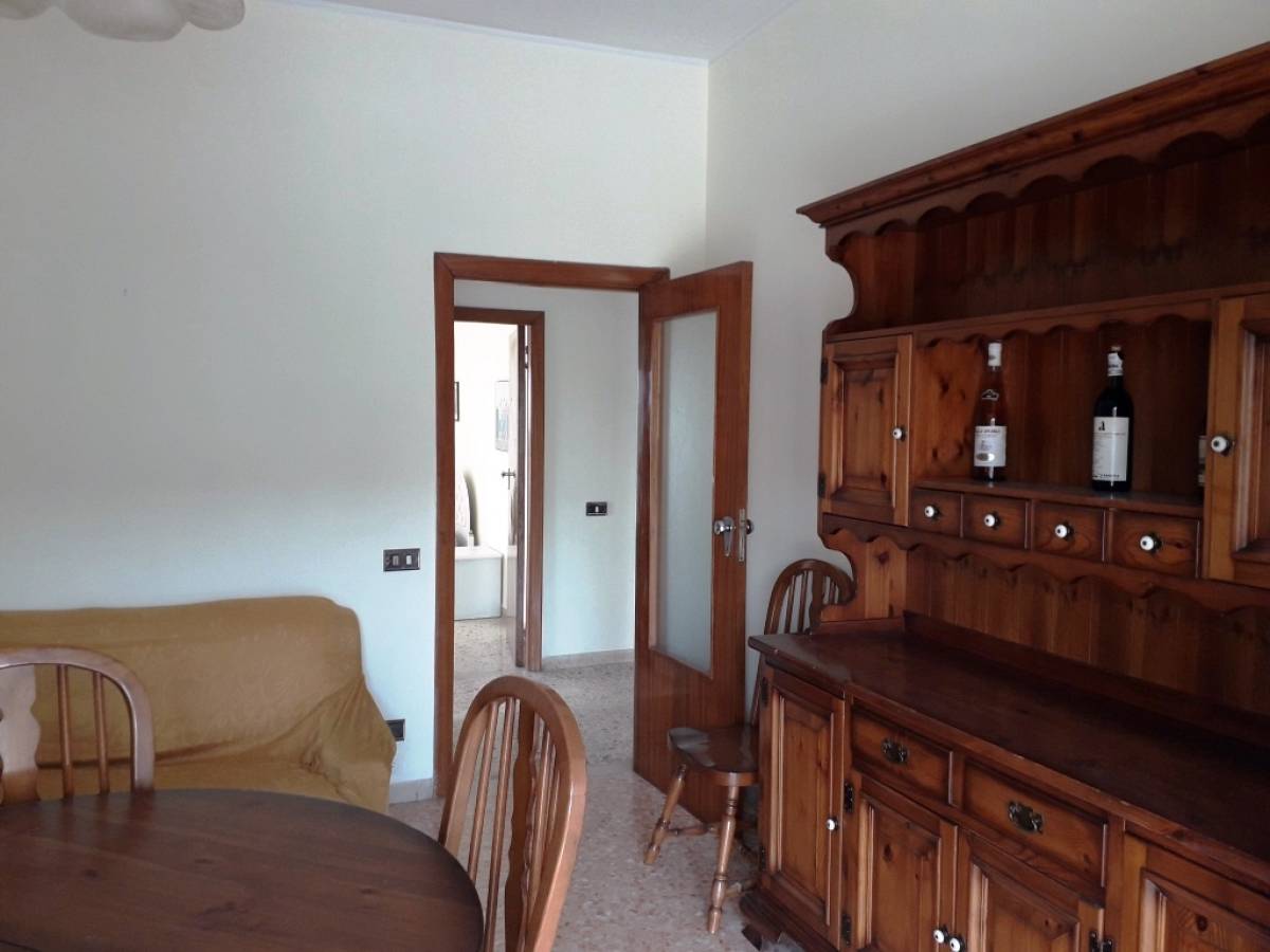 Apartment for sale in via santa barbara  in S. Barbara area at Chieti - 2139606 foto 11