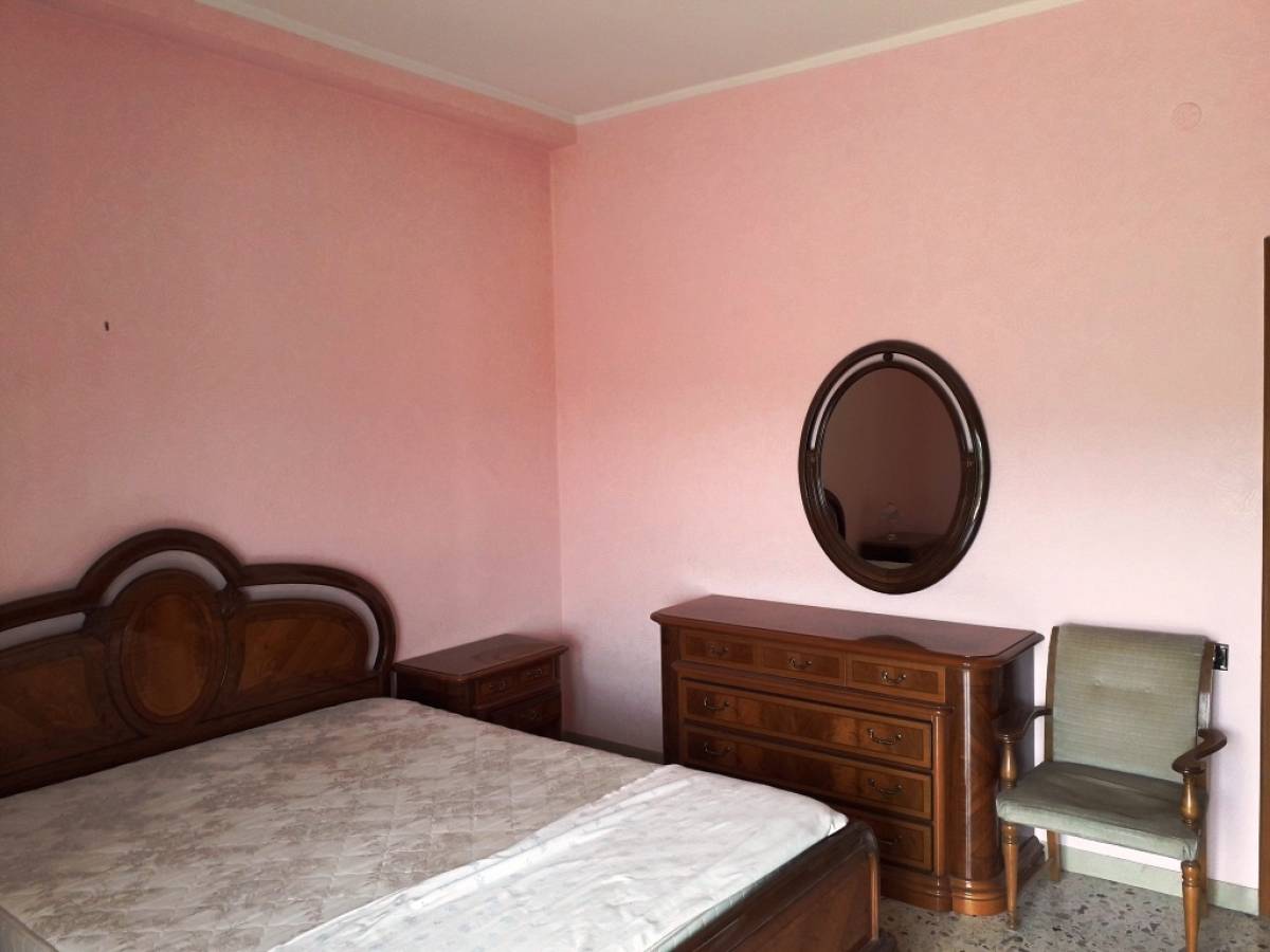 Apartment for sale in via santa barbara  in S. Barbara area at Chieti - 2139606 foto 13