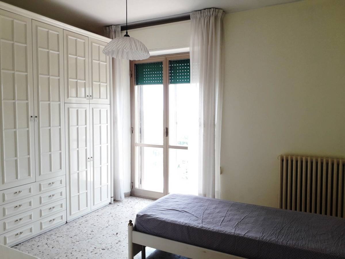 Apartment for sale in via santa barbara  in S. Barbara area at Chieti - 2139606 foto 16