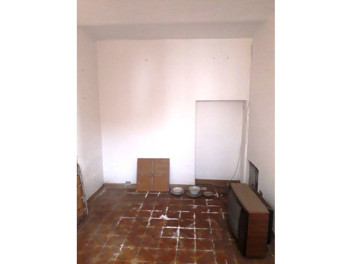 Casa indipendente in vendita in via arenazze zona S. Maria - Arenazze a Chieti - 9378854 foto 4