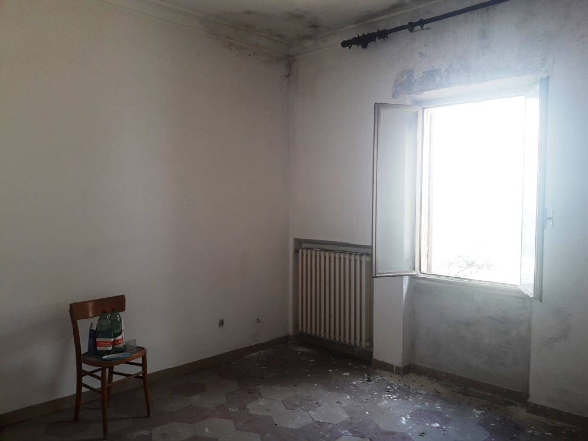 Casa indipendente in vendita in via arenazze zona S. Maria - Arenazze a Chieti - 9378854 foto 6