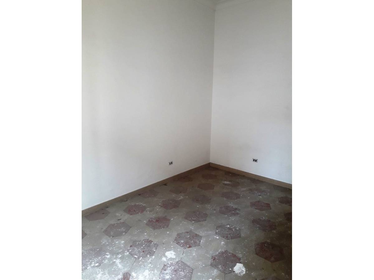 Casa indipendente in vendita in via arenazze zona S. Maria - Arenazze a Chieti - 9378854 foto 7