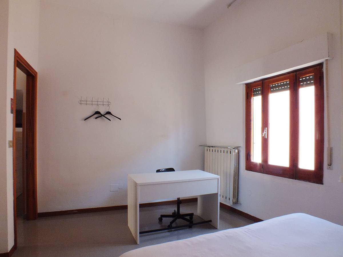 Apartment for sale in via degli agostiniani  in S. Maria - Arenazze area at Chieti - 2261451 foto 7