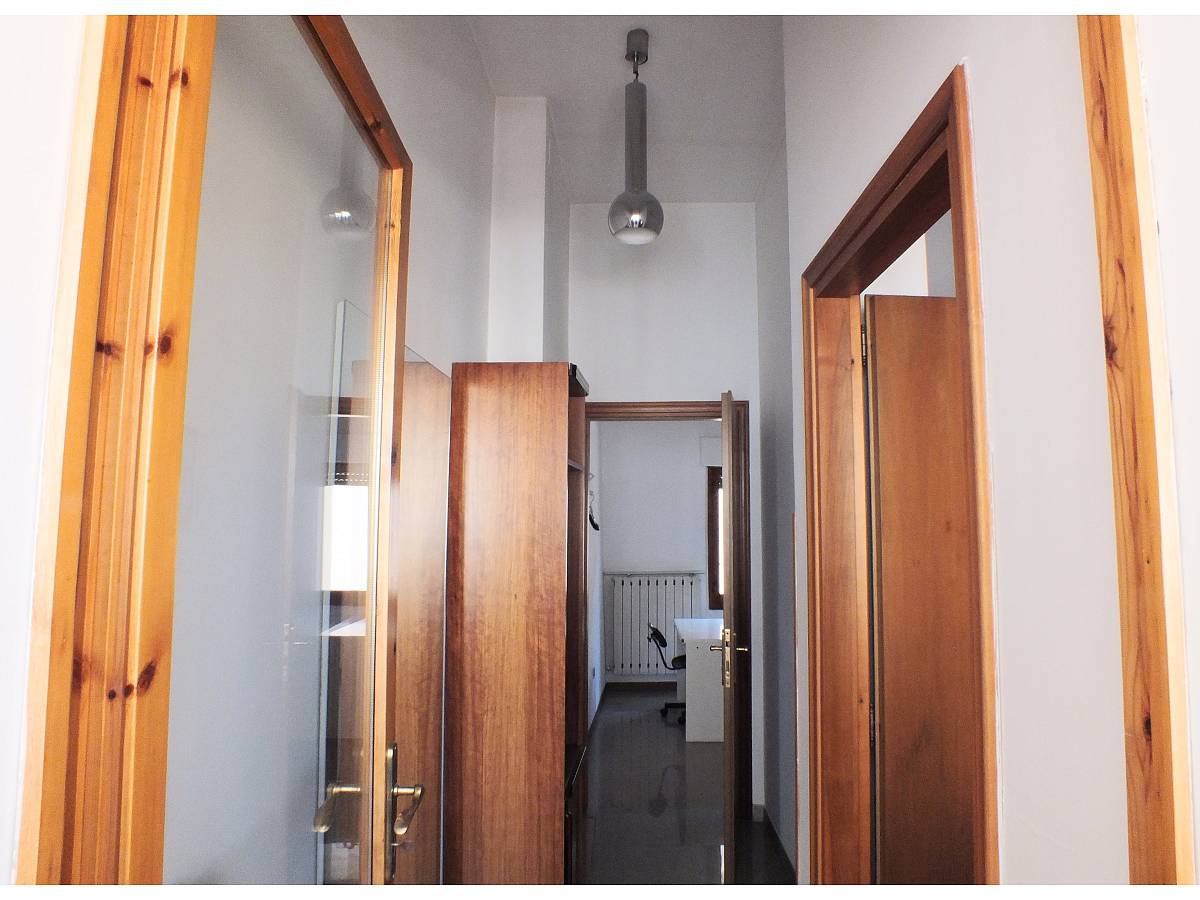 Apartment for sale in via degli agostiniani  in S. Maria - Arenazze area at Chieti - 2261451 foto 9