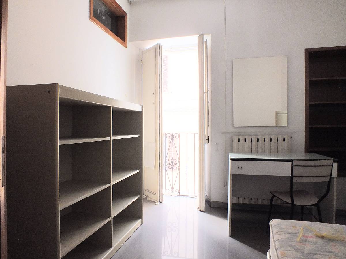 Apartment for sale in via degli agostiniani  in S. Maria - Arenazze area at Chieti - 2261451 foto 10