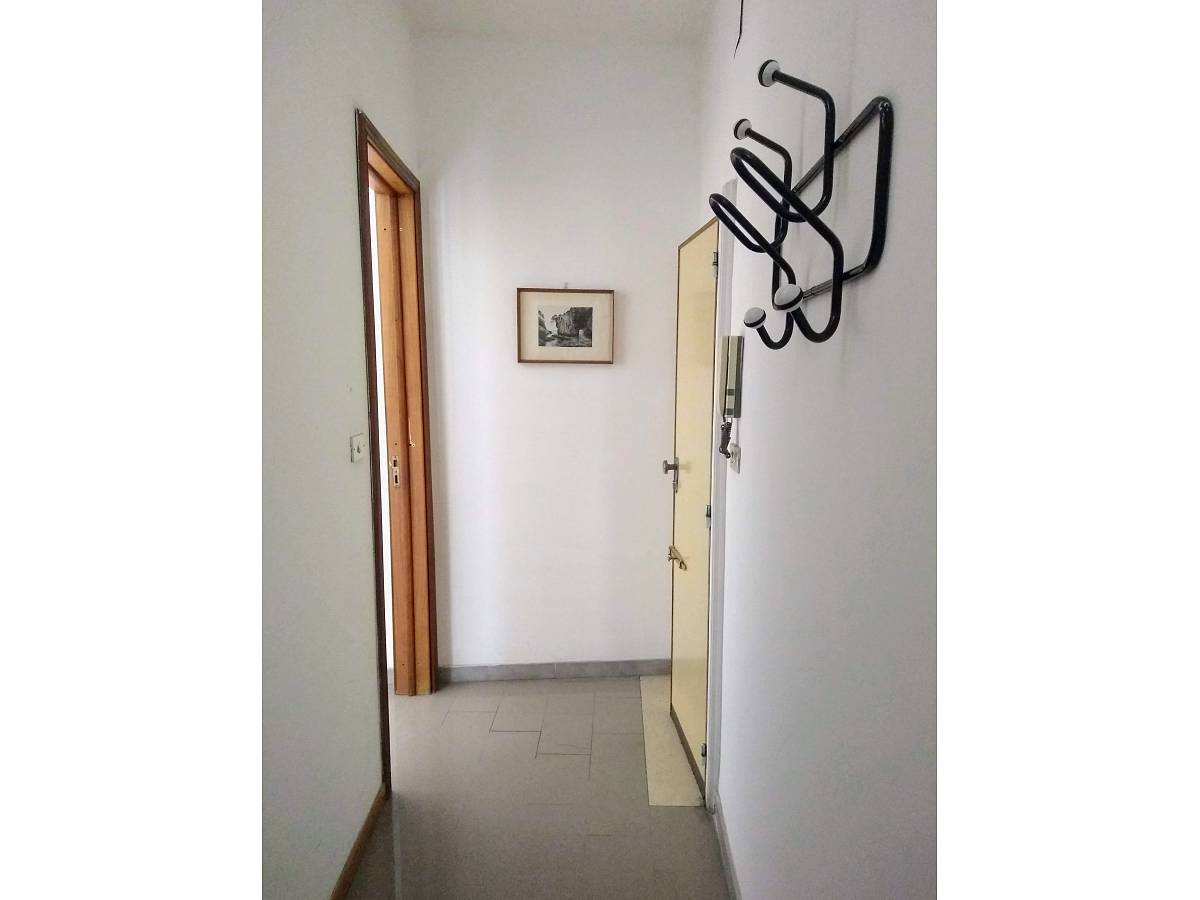 Apartment for sale in via degli agostiniani  in S. Maria - Arenazze area at Chieti - 2261451 foto 14