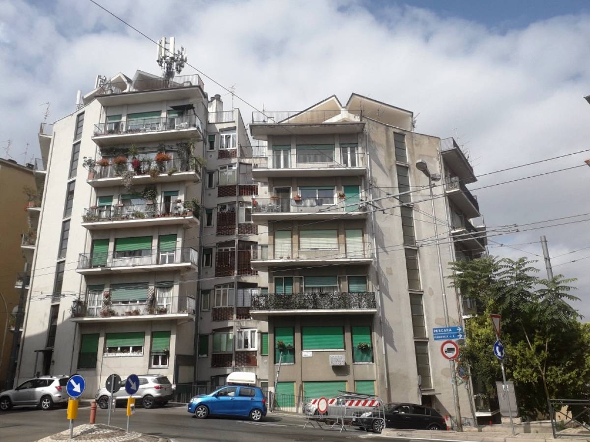 Appartamento in vendita in via arenazze zona S. Maria - Arenazze a Chieti - 6925998 foto 1