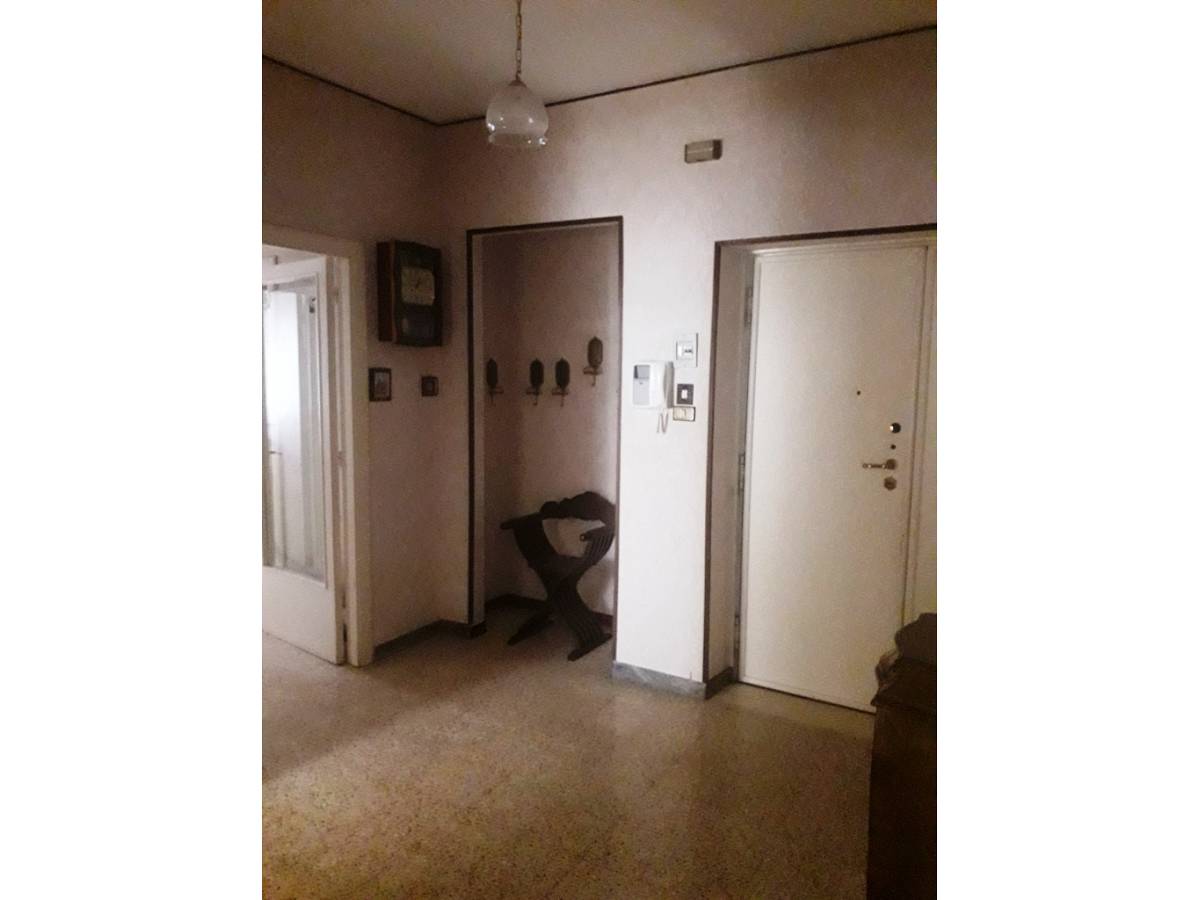 Appartamento in vendita in via arenazze zona S. Maria - Arenazze a Chieti - 6925998 foto 2