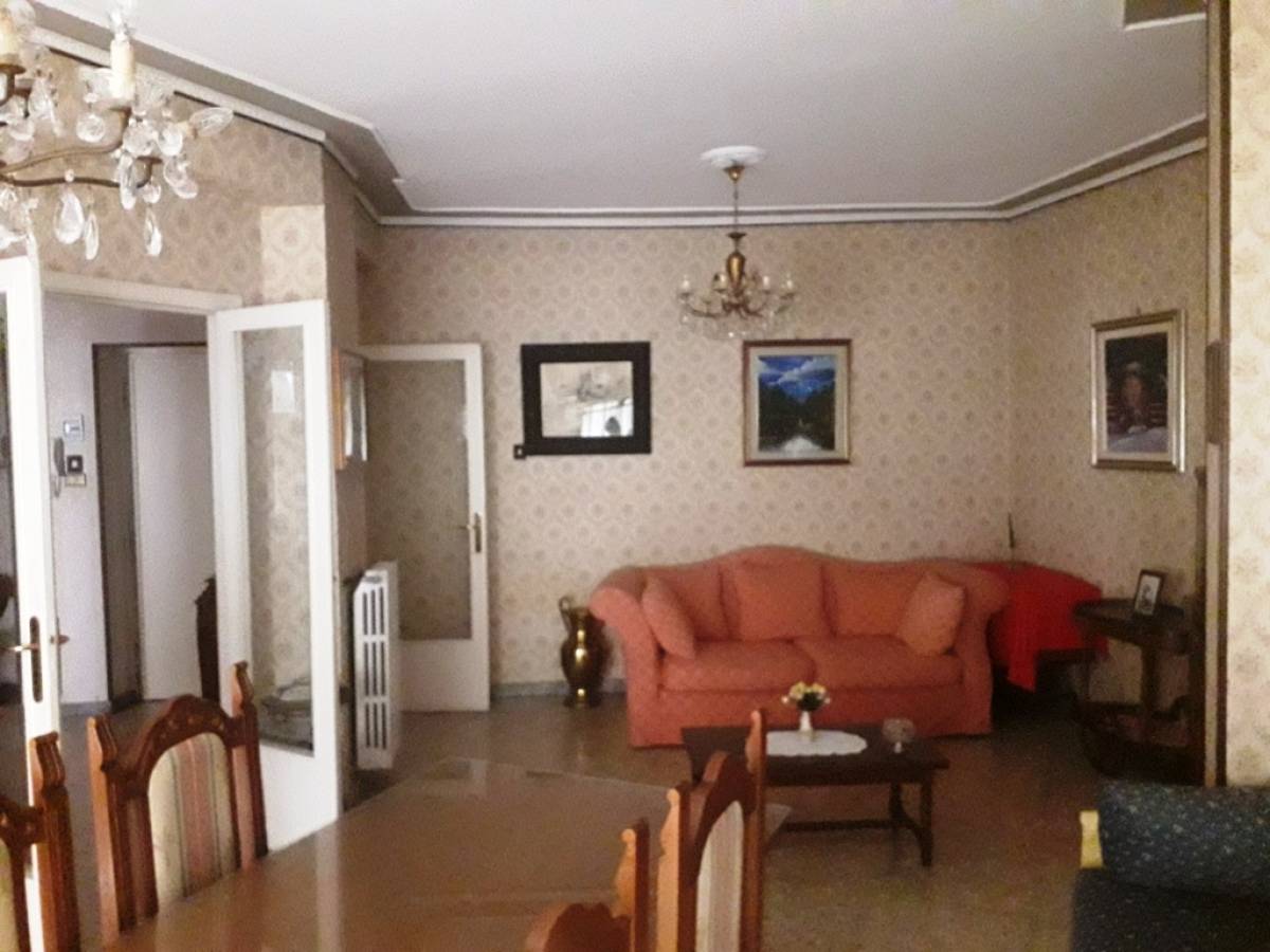 Appartamento in vendita in via arenazze zona S. Maria - Arenazze a Chieti - 6925998 foto 4