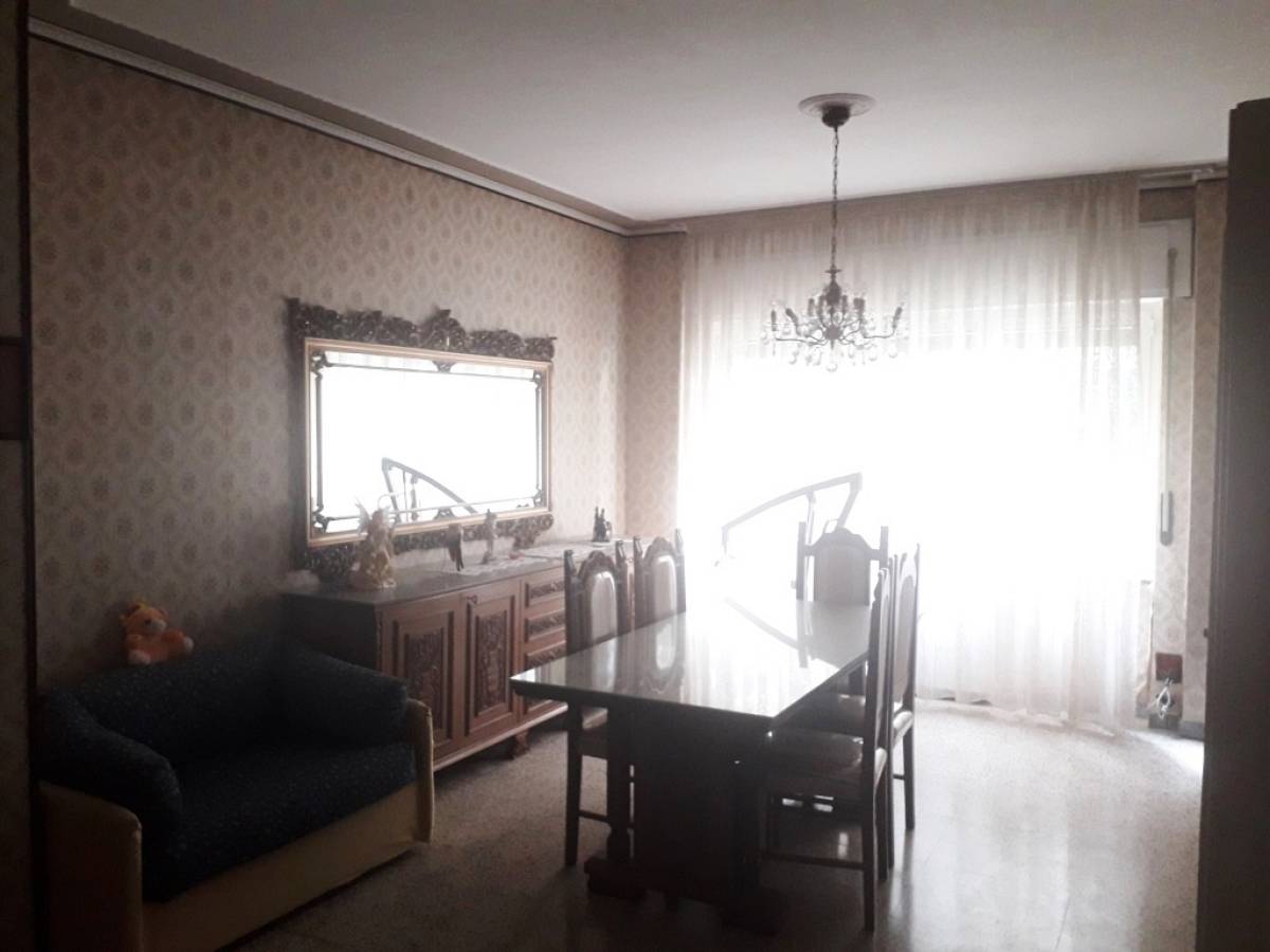 Appartamento in vendita in via arenazze zona S. Maria - Arenazze a Chieti - 6925998 foto 5