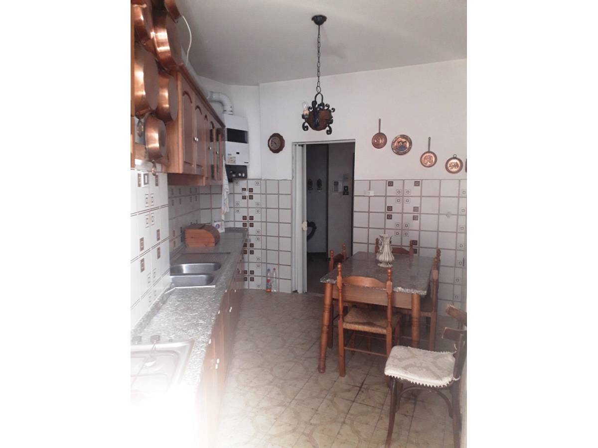 Appartamento in vendita in via arenazze zona S. Maria - Arenazze a Chieti - 6925998 foto 7