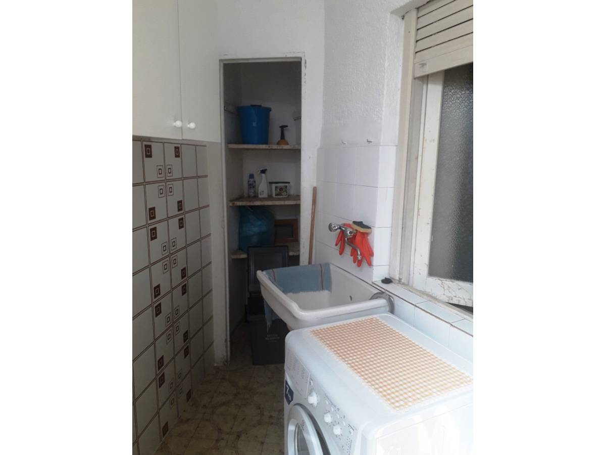 Appartamento in vendita in via arenazze zona S. Maria - Arenazze a Chieti - 6925998 foto 8