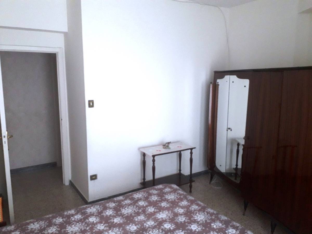 Appartamento in vendita in via arenazze zona S. Maria - Arenazze a Chieti - 6925998 foto 9