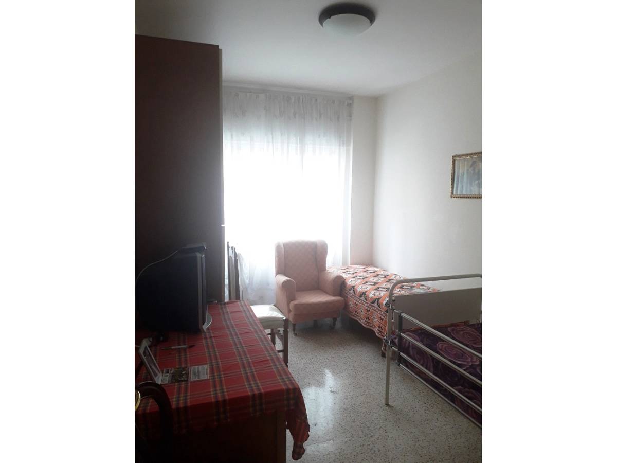 Appartamento in vendita in via arenazze zona S. Maria - Arenazze a Chieti - 6925998 foto 10